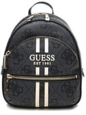 Guess Ženski nahrbtnik HWOS7118320-CLO