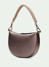 Hispanitas Ženska torbica Banana Bag BI254154 Topo