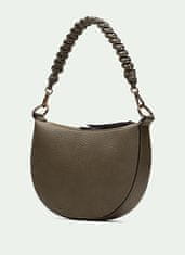 Hispanitas Ženska torbica Banana Bag BI254154 Army