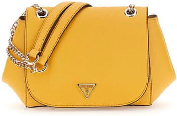 Guess Ženska torbica čez telo HWNG9669210-MGD