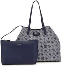 Guess Ženska torbica HWJP9654240-NLO