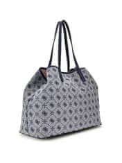 Guess Ženska torbica HWJP9654240-NLO