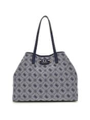 Guess Ženska torbica HWJP9654240-NLO