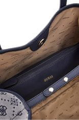 Guess Ženska torbica HWJP9654240-NLO