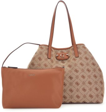 Guess Ženska torbica HWJP9654240-LTL