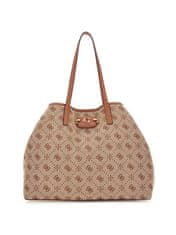 Guess Ženska torbica HWJP9654240-LTL
