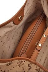 Guess Ženska torbica HWJP9654240-LTL