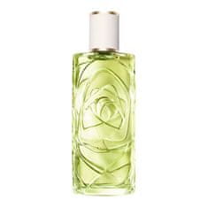 Lancome Ôff Now - EDT 100 ml
