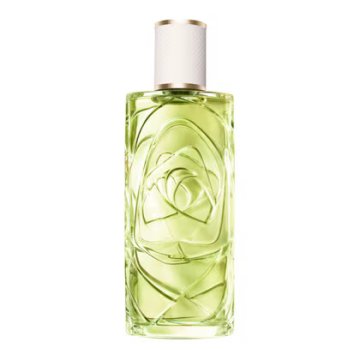 Lancome Ôff Now - EDT