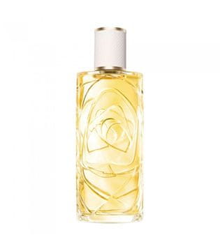 Lancome Ô Zenith - EDT