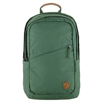 Fjällräven Räven 20, Deep Patina | 679 | One size