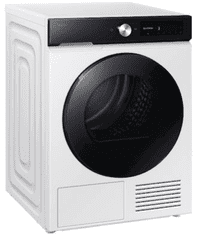 Samsung DV90DB7845GEU4 sušilni stroj, 9 kg