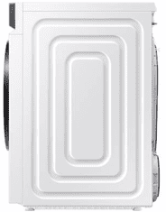 Samsung DV90DB7845GEU4 sušilni stroj, 9 kg