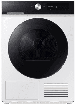 Samsung DV90DB7845GEU4 sušilni stroj, 9 kg