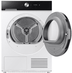 Samsung DV90DB7845GEU4 sušilni stroj, 9 kg