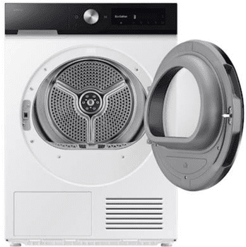 Samsung DV90DB7845GEU4 sušilni stroj, 9 kg, s toplotno črpalko 