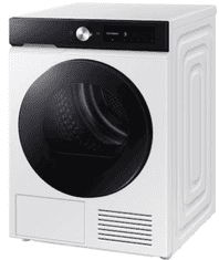 Samsung DV90DB7845GEU4 sušilni stroj, 9 kg
