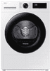 DV90DG52A0AELE sušilni stroj, 9 kg