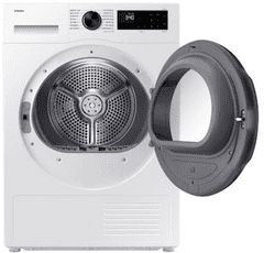Samsung DV90DG52A0AELE sušilni stroj, 9 kg