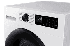 Samsung DV90DG52A0AELE sušilni stroj, 9 kg