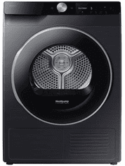 Samsung DV90DG6845LBU4 sušilni stroj, 9 kg