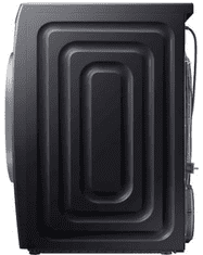 Samsung DV90DG6845LBU4 sušilni stroj, 9 kg