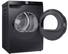 Samsung DV90DG6845LBU4 sušilni stroj, 9 kg
