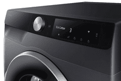 Samsung DV90DG6845LBU4 sušilni stroj, 9 kg