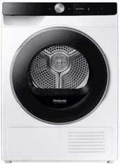 Samsung DV90DG6845LKU4 sušilni stroj, 9 kg