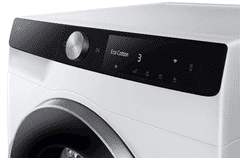 Samsung DV90DG6845LKU4 sušilni stroj, 9 kg