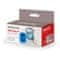 SENCOR SVX 045HF komplet filtrov SVC 0825WH