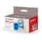 SENCOR SVX 045HF komplet filtrov SVC 0825WH