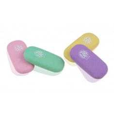 Astra Ergonomska guma PASTEL