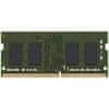 Kingstone 8GB DDR4 3200MHz SODIMM