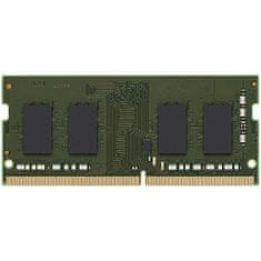 Kingstone 8GB DDR4 3200MHz SODIMM