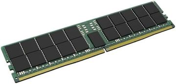 Kingstone 64GB 4800MT/s DDR5