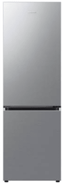 Samsung RB34C602ES9/EK hladilnik