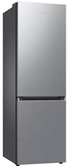 Samsung RB34C602ES9/EK hladilnik
