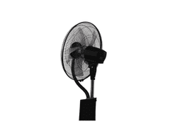 Sogo Ventilator z vodno meglico VEN-SS-21216