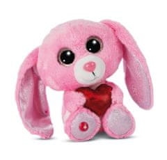 NICI polnjeni zajec Hearty Kay 15 cm