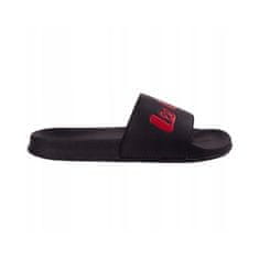 Lee Cooper Japanke 44 EU LCW23421730M