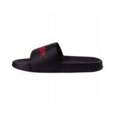 Lee Cooper Japanke 44 EU LCW23421730M