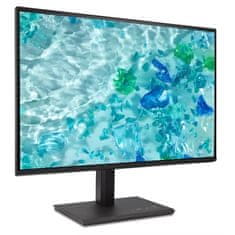 Acer B277Gb 27" 69cm 16:9 120Hz 1920x1080 črne barve