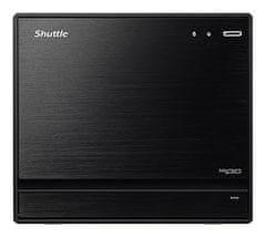 Barebone Barebone Shuttle Barebone SW580R8