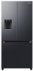 RF50C530EB1/EO hladilnik, french door