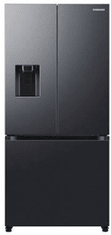 Samsung RF50C530EB1/EO hladilnik, french door