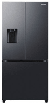 Samsung RF50C530EB1/EO hladilnik, french door