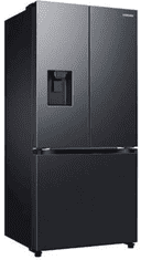 Samsung RF50C530EB1/EO hladilnik, french door