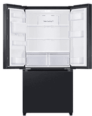 Samsung RF50C530EB1/EO hladilnik, french door