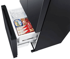 Samsung RF50C530EB1/EO hladilnik, french door